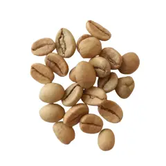 Malabar Gold Espresso, r&aring; - 