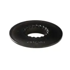 Origami Dripper holder, sort - 