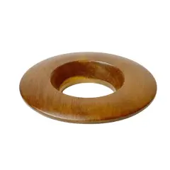 Origami Dripper holder, tr&aelig; - 