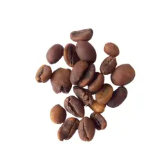 M&aring;nedens Kaffe - Despresso Espresso Decaff, r&aring; - 