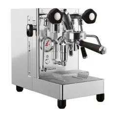 Lelit MaraX3 Pagaia, b&oslash;rstet st&aring;l - 