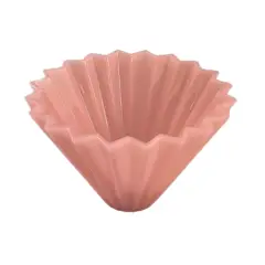 Origami Dripper Air M/4 - Pink - 