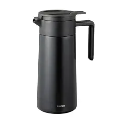 Hario termokande - 800 ml. - 