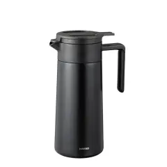 Hario termokande - 600 ml. - 