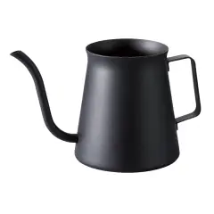 Hario pour-over kande 500 ml. - 