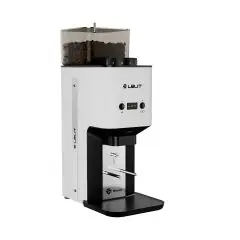 Lelit Steve PM20 espressokv&aelig;rn - hvid - 