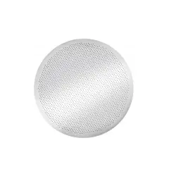 KA Metalfilter til Aeropress - Fine - 