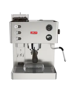 Lelit Kate PL82T - Espressoudstyr