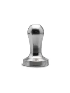 Lelit Stamper Aluminium - 58,55 mm - Stampere