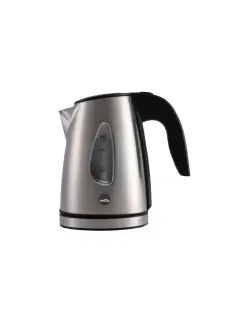 Wilfa Rapids Mini Elkedel - Te udstyr