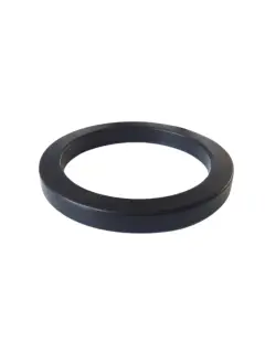 Rancilio Silvia gruppehoved pakning - 8,2 mm - Rancilio reservedele