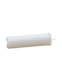 Kalkfilter til Lelit - MaraX og Bianca - Kalkfiltre & fittings