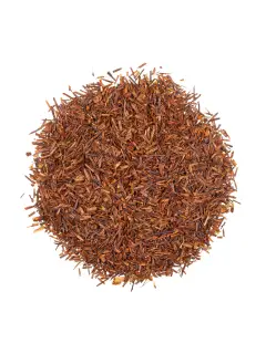 Natural, rooibos te - 100 g. - Rooibos te