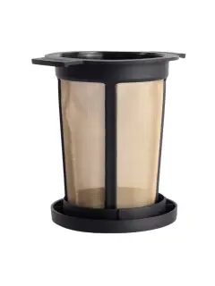 Teeli Guld Tefilter - Large - Te udstyr