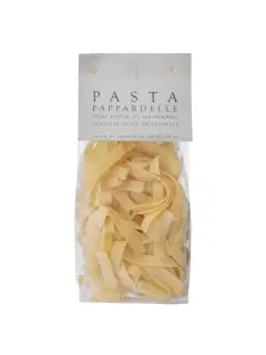 Made by Mama - Pasta Pappardelle - Made by Mama
