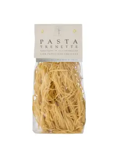 Made by Mama - Pasta Trenette - Made by Mama