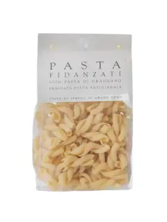 Made by Mama - Pasta Fidanzate - Made by Mama