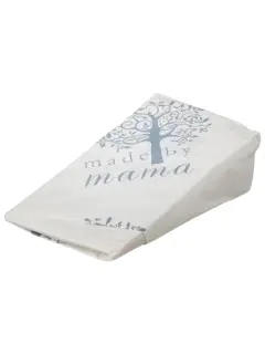 Made by Mama - Parmesanost ca. 400 g. - Made by Mama