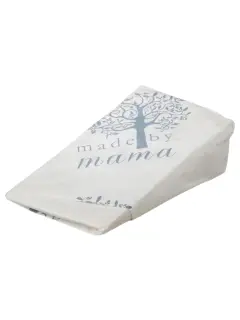 Made by Mama - Parmesanost ca. 600 g. - Made by Mama