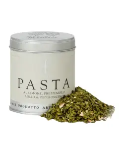 Made by Mama - Pasta Krydderi - Made by Mama