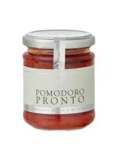 Made by Mama - Tomatsauce - Made by Mama