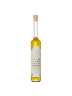 Made by Mama - Økologisk Rosmarinolie 100 ml. - 