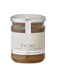 Made by Mama - Figenmarmelade - Made by Mama