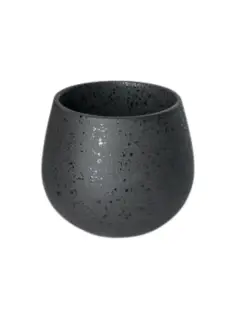 Loveramics Nutty Tasting - Sort, 1 stk. - Kaffetilbehør