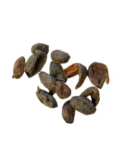 Colombia Cascara te, 200 gr. - Colombia