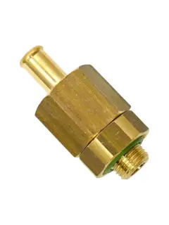 Lelit Antivakuumventil 1/8 - Lelit reservedele