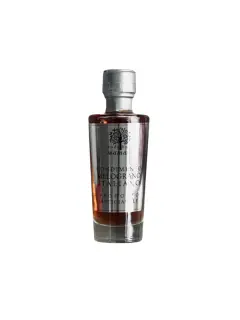 Made by Mama - Granatæble Balsamico, Condimento, 100 ml. - Delikatesser