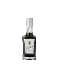 Made by Mama - Balsamico fra Modena I.G.P, 250 ml. - Delikatesser