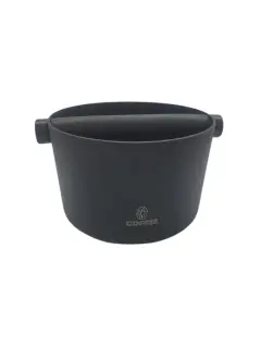 VD Coffee Knockbox - Knockboxe
