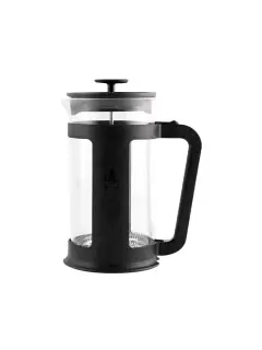 Bialetti Smart Stempelkande - 8 kops - Nyheder