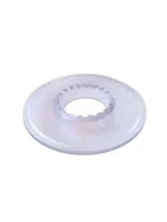 Origami Dripper holder, plast - Origami