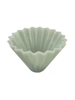 Origami Dripper Air M/4 - Grøn - Origami