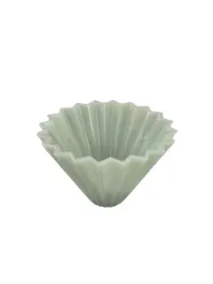 Origami Dripper Air S/2 - Grøn - Origami