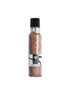 Hr. Skov - Himalaya Salt - Delikatesser
