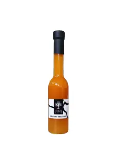 Hr. Skov - Havtorn Dressing - Delikatesser