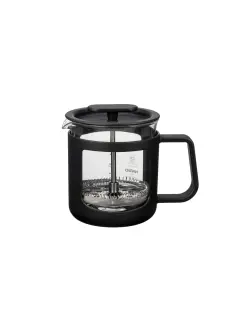Hario Cafe Press U - 300 ml - Kaffebryggere