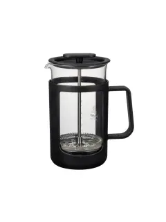 Hario Cafe Press U - 600 ml - Kaffebryggere