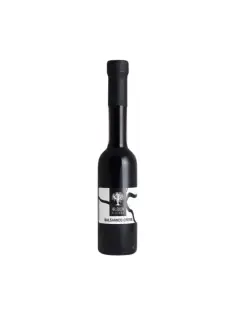 Hr. Skov - Balsamico Creme - Delikatesser