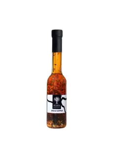 Hr. Skov - Bread Dipper - Hr. Skov