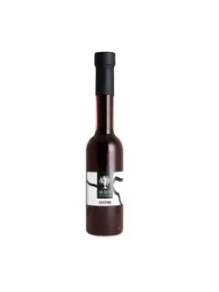 Hr. Skov - Gastrik - Hr. Skov