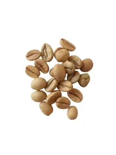 Indien Monsooned Robusta - Indien