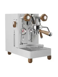 Lelit MaraX3 Pagaia, hvid - Lelit