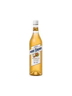 Marie Brizard Sirup - Hasselnød - Lækkerier