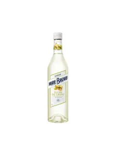 Marie Brizard Sirup - Rørsukker - Lækkerier