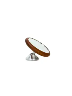 Espresso Shot Mirror - Nyheder