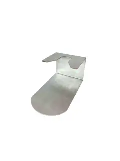 Tamper stand - Stampere
